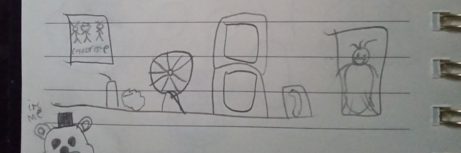 onekit_fisto's profile banner image