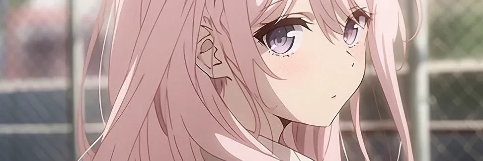 Moustafasayed0's profile banner image
