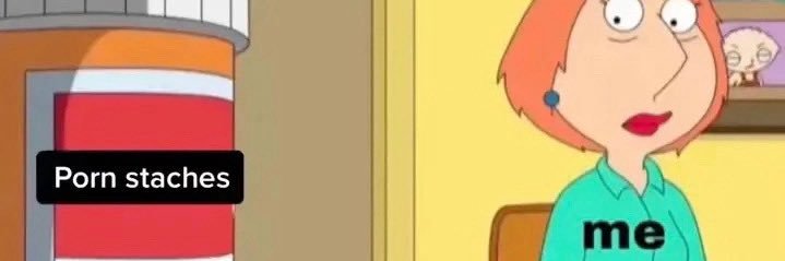 Gabrielkram_'s profile banner image