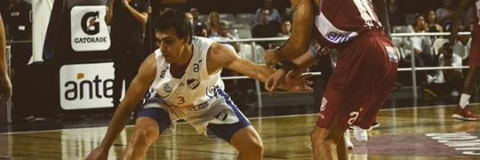 NicolasLewis3's profile banner image