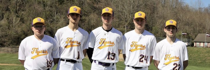 Evan Balestra banner