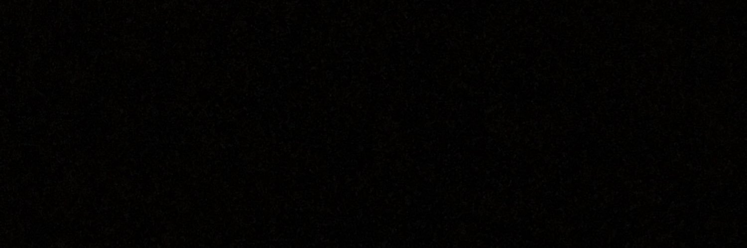 gilljengmer's profile banner image
