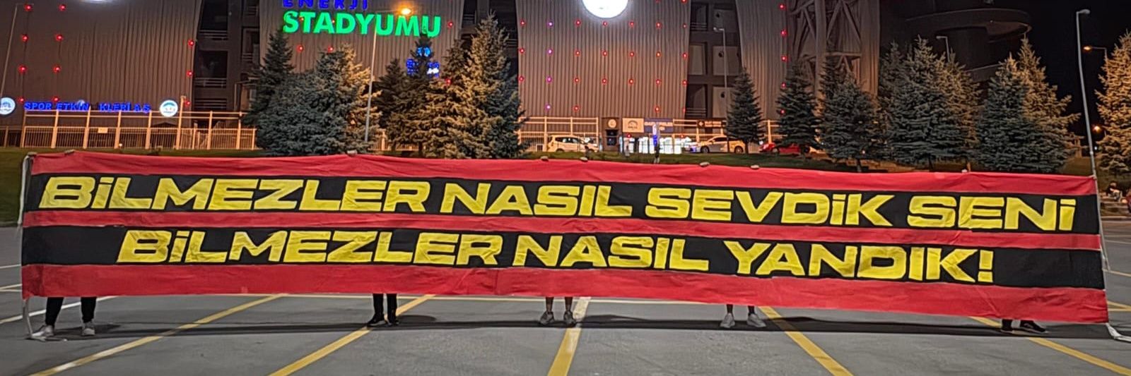 Fatih1966Kk's profile banner image