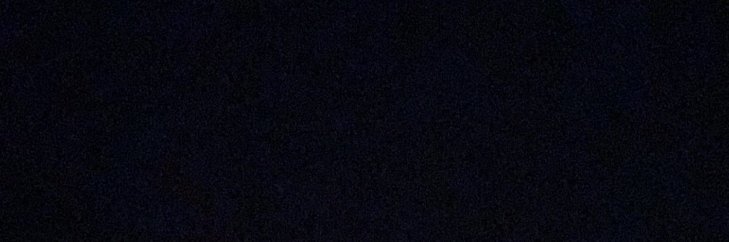 ImmanuelVain's profile banner image