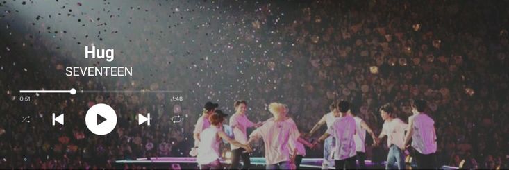 ☀️ closing!! banner