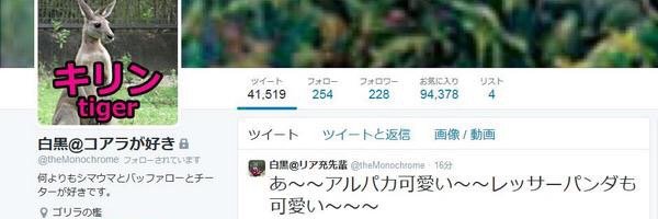 theMonochrome's profile banner image