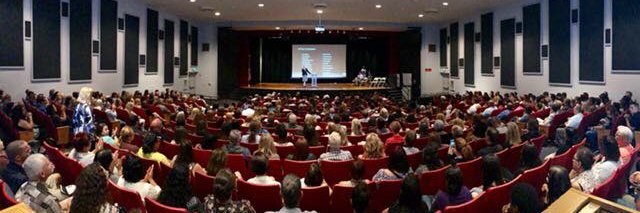 Gateway Community Charters banner