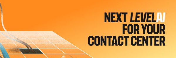 TheLevelAI Profile Banner