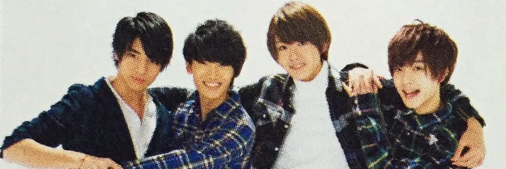 bugidan1724's profile banner image