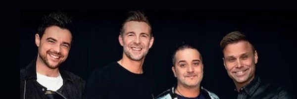_a1uk Profile Banner