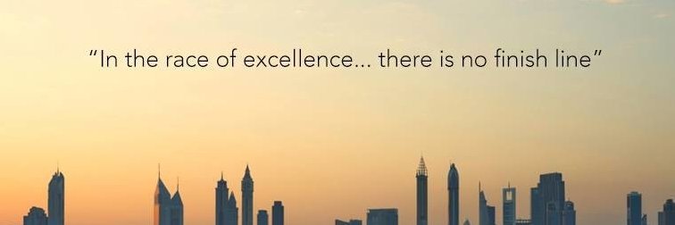 ifi103's profile banner image