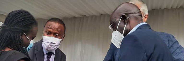 Patience Poni Ayikoru banner