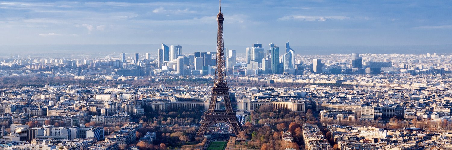 Formations Franco-Allemandes banner