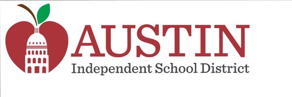 bermudezAISD Profile Banner