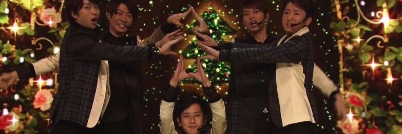 endoftheworld_7's profile banner image