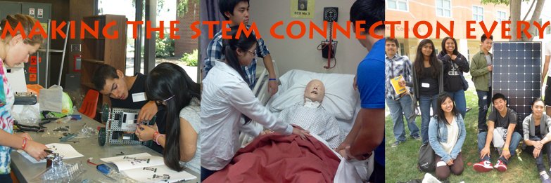 Bay Area LEEDS banner