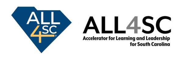 all4_sc Profile Banner