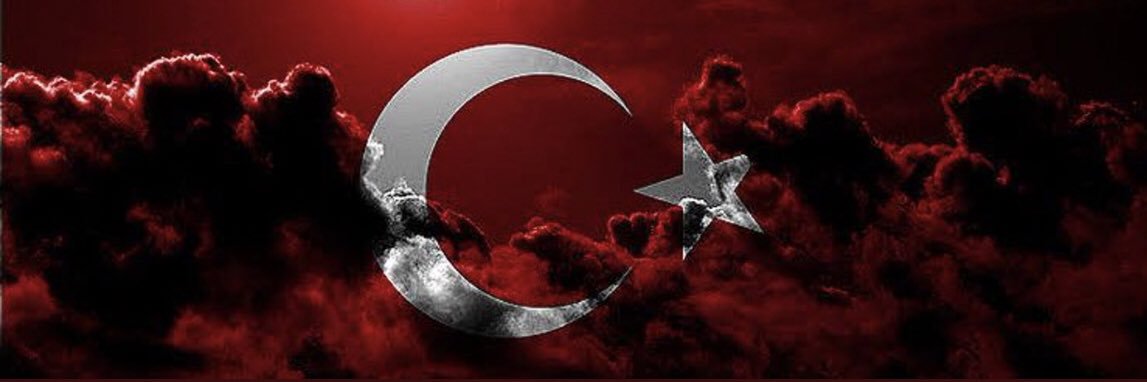 Black Sea Wind 6116 Kuzey Bey (Northerner) banner