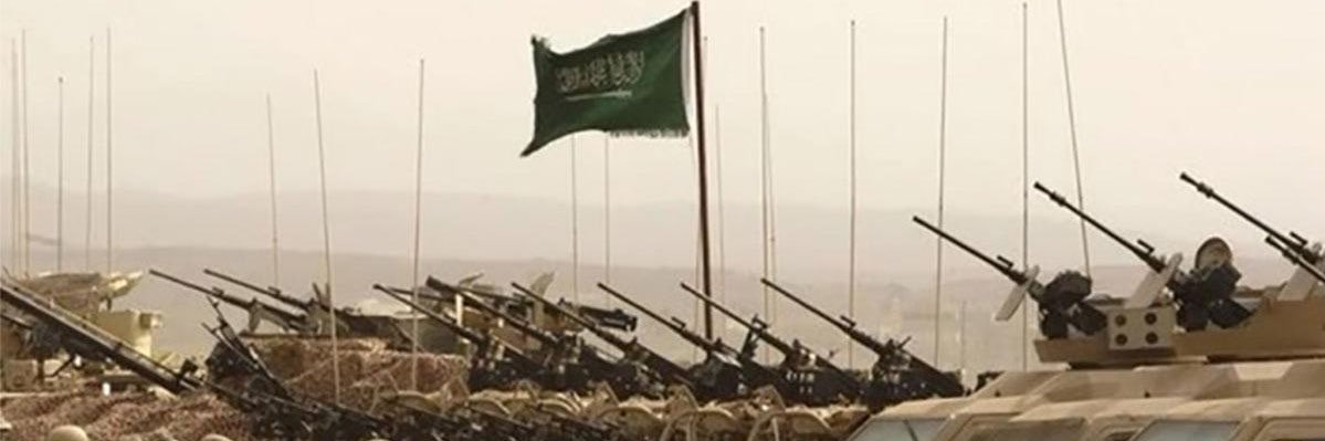 SaddenF's profile banner image