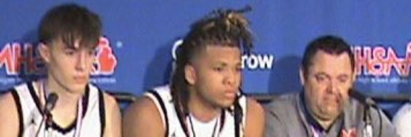 mckenneytrey1 Profile Banner