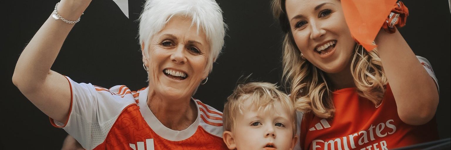Tballszy's profile banner image