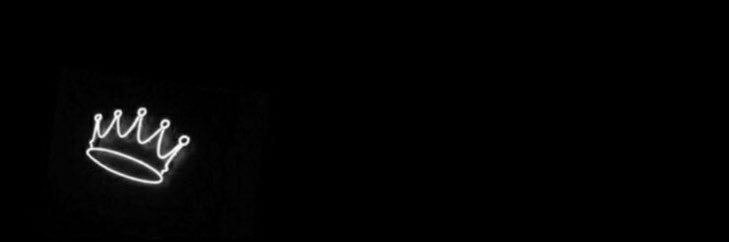 TionCitax's profile banner image
