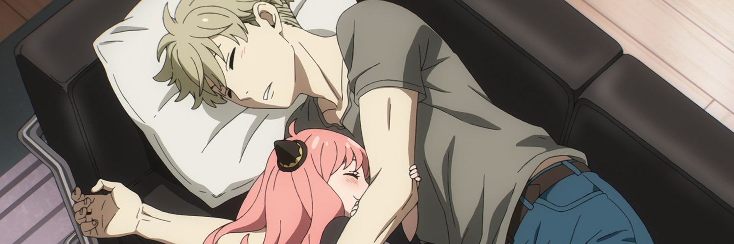 Cloas_'s profile banner image