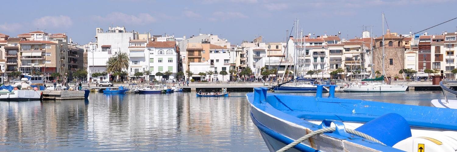 infocambrils's profile banner image