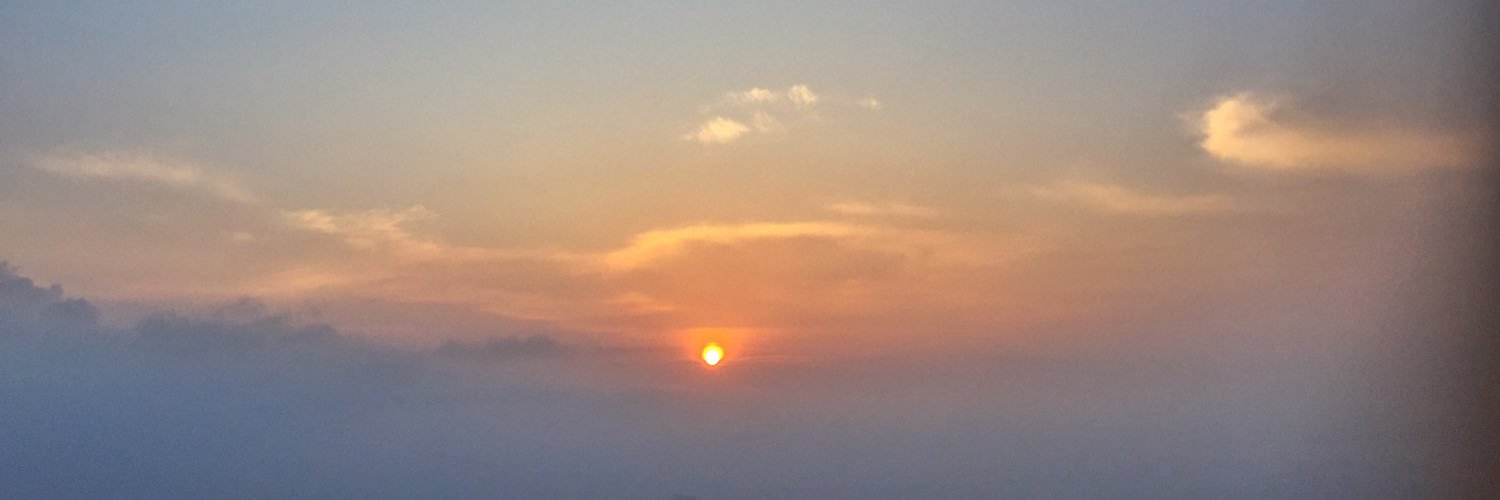 robinfolko's profile banner image