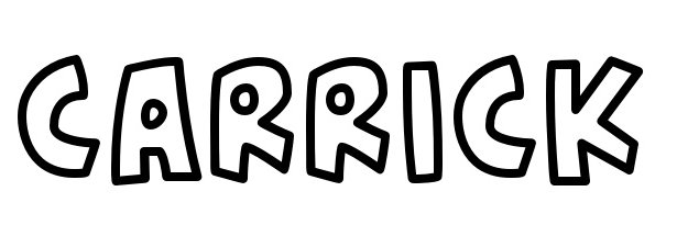 carr1ck's profile banner image