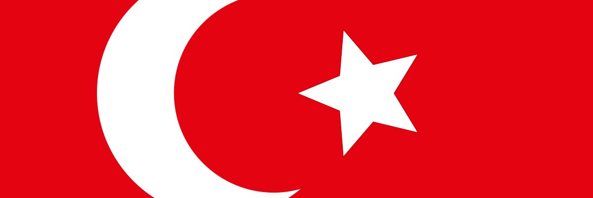 grumpycatturkey's profile banner image