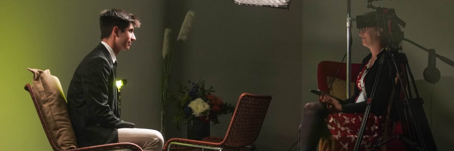 Marko Stavrou banner