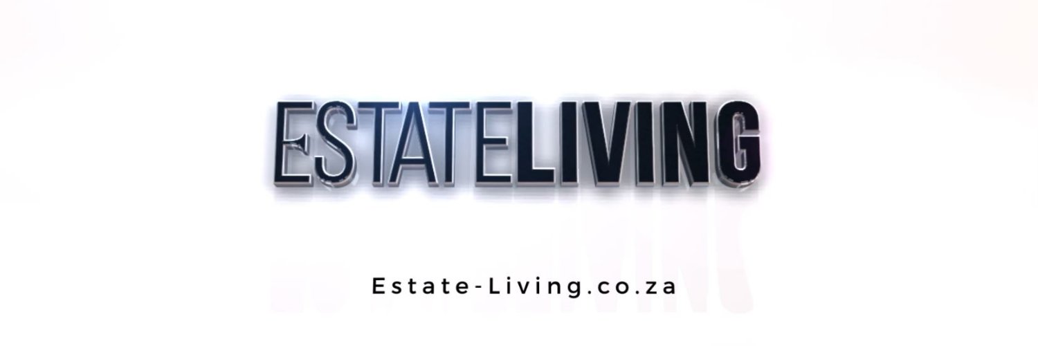 Estate Living banner