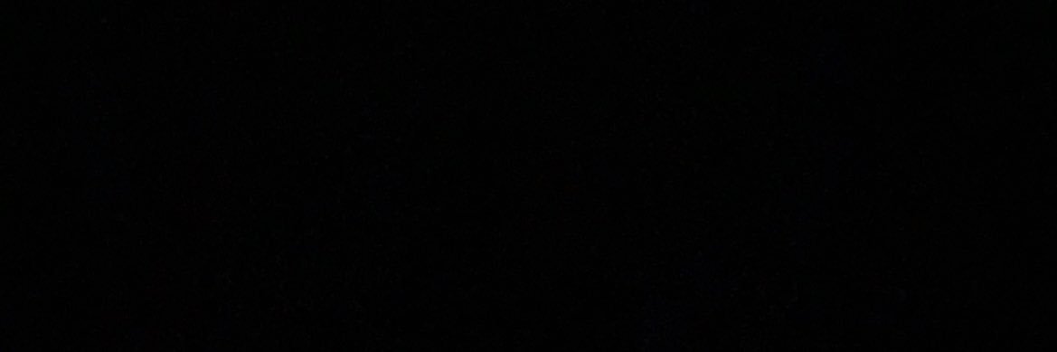 Qua936's profile banner image