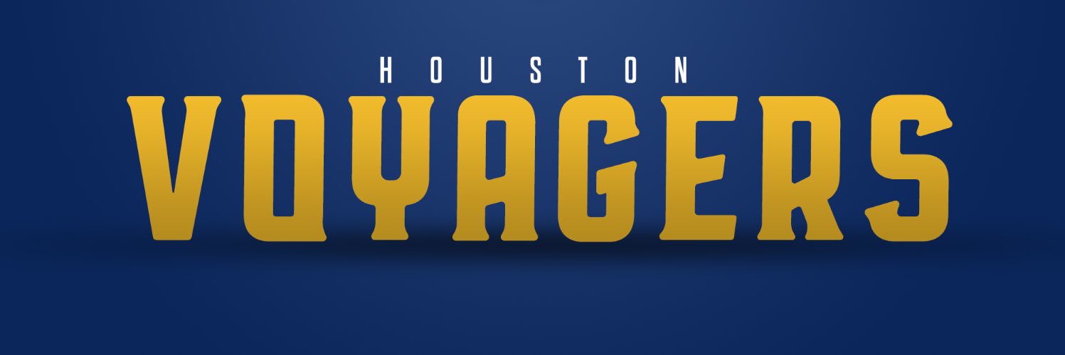 vicmiddleton18's profile banner image