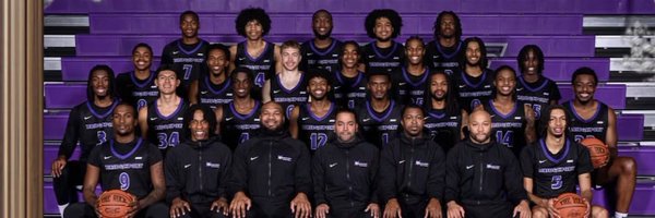 CoachLangston13 Profile Banner