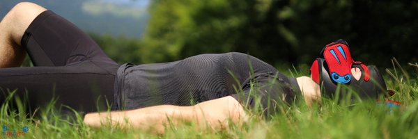 PupZyro Profile Banner