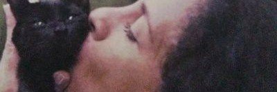 rediscography's profile banner image