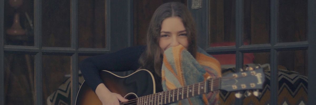 hey_estevan's profile banner image