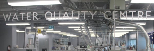 TrentWQC Profile Banner