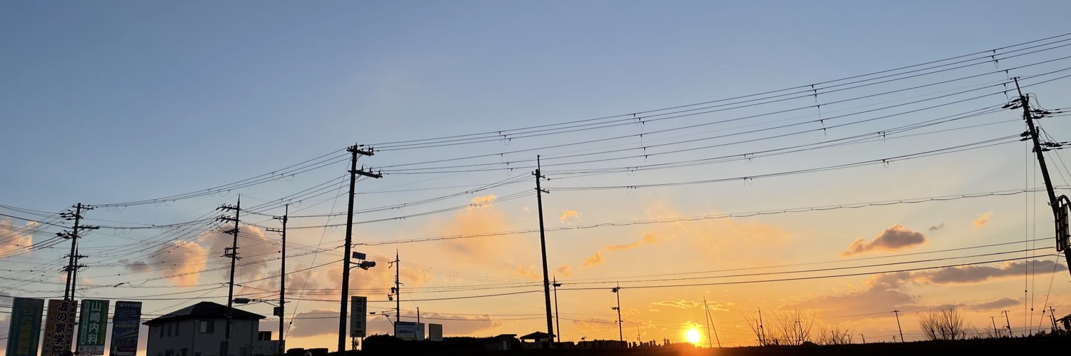 T018kv's profile banner image