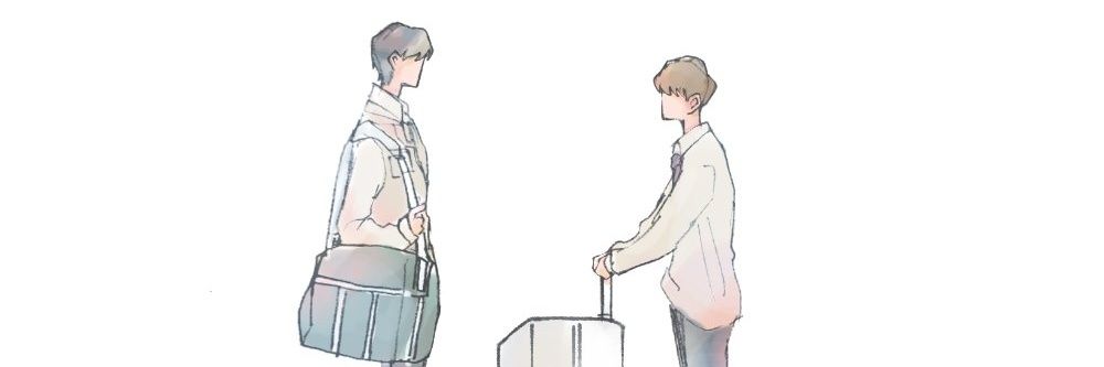 NidiaYoungMe's profile banner image