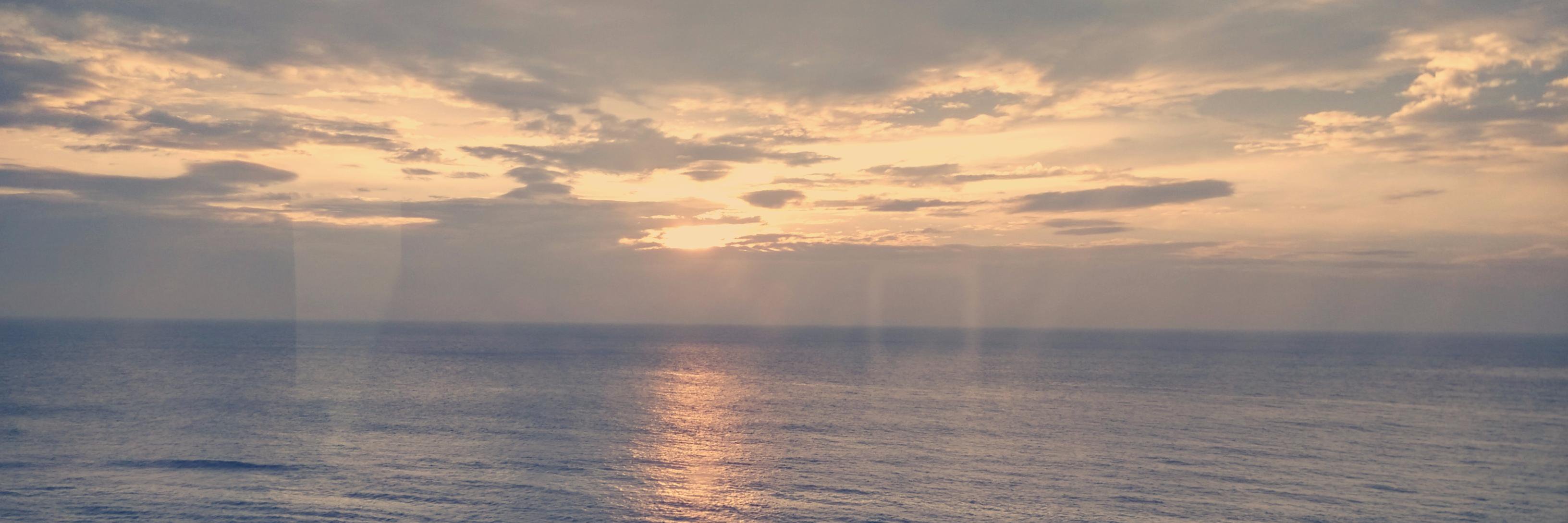 grkonweb's profile banner image
