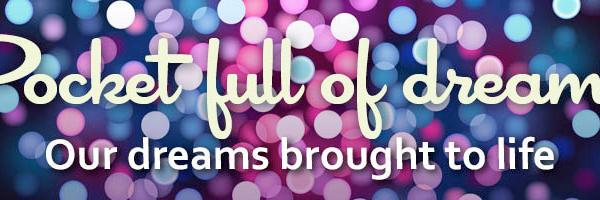 pocketfulldream's profile banner image