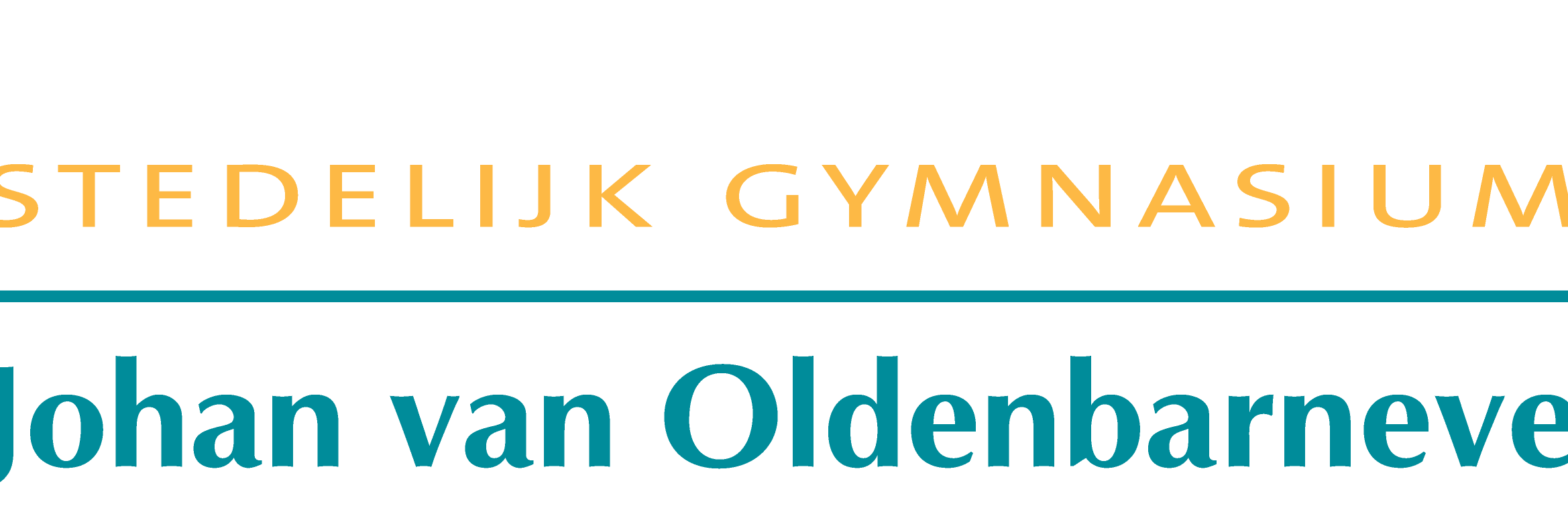 jvogymnasium's profile banner image