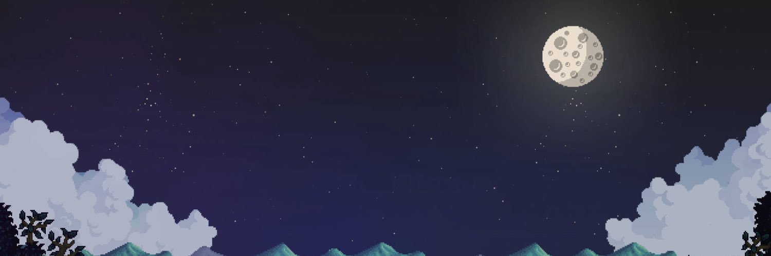 Tan0o0ki's profile banner image
