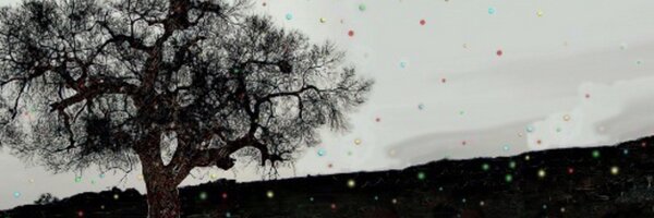 0ar_are0 Profile Banner