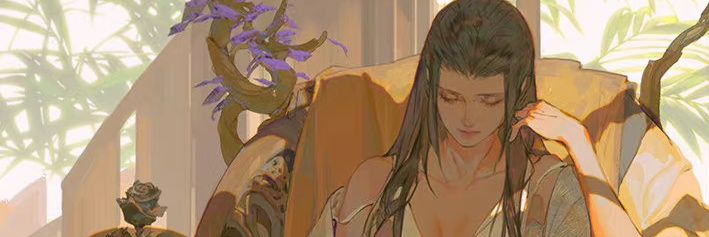 PointonSlyvia's profile banner image