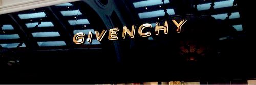 🖤 banner