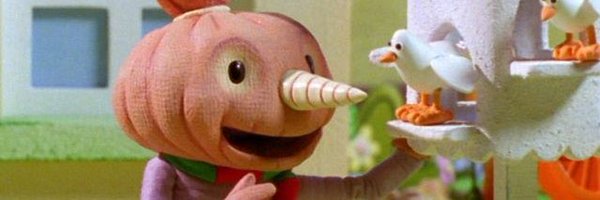 amezure Profile Banner